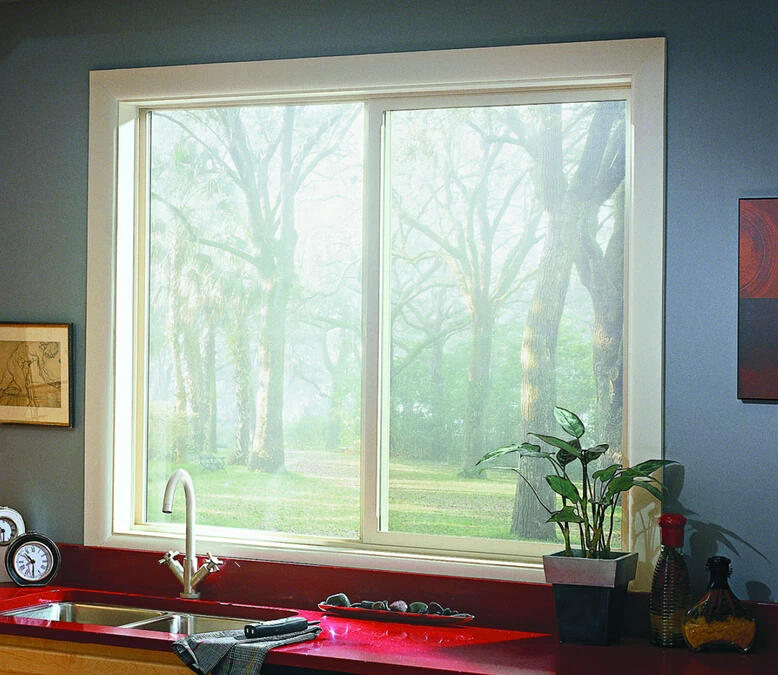 Orlando Vinyl Windows